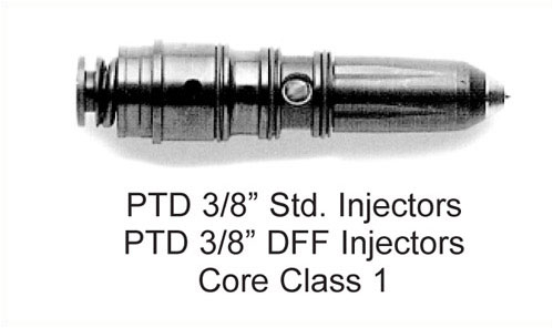 cummins_diesel_fuel_injector_01
