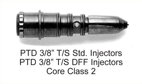 cummins_diesel_fuel_injector_02