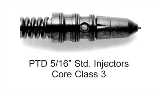 cummins_diesel_fuel_injector_03